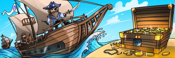 TonShipCom Profile Banner