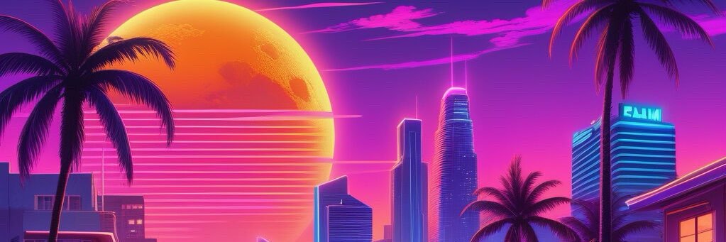 Connor Currier banner