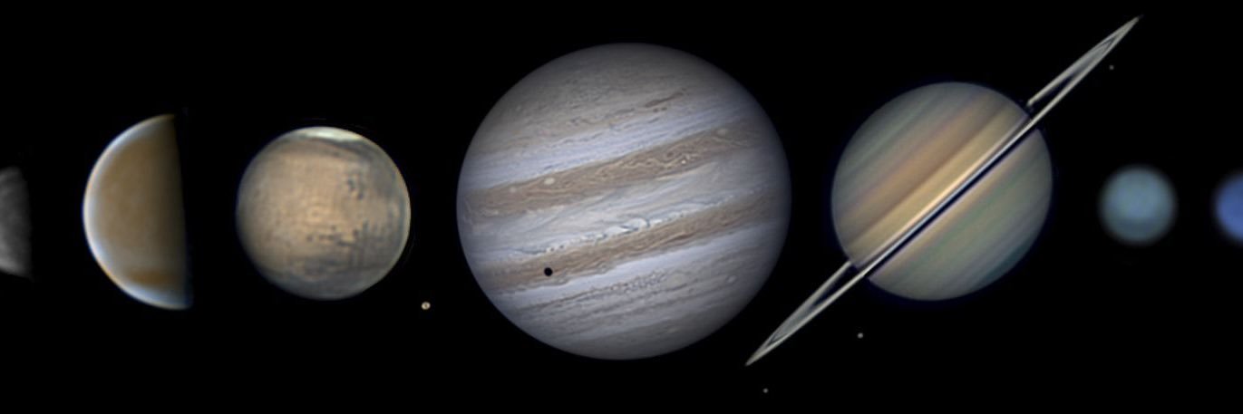 AV Mena ✝️🇪🇸🩺 banner