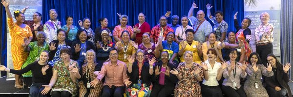 WHOCC_UTS Profile Banner