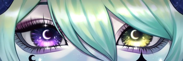 essombraa Profile Banner
