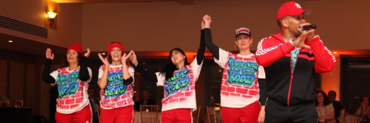 MOMZNDAHOOD's profile banner image