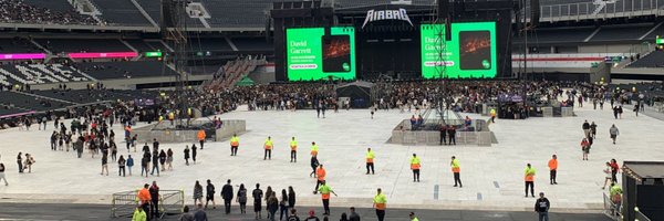 eerbaker4 Profile Banner