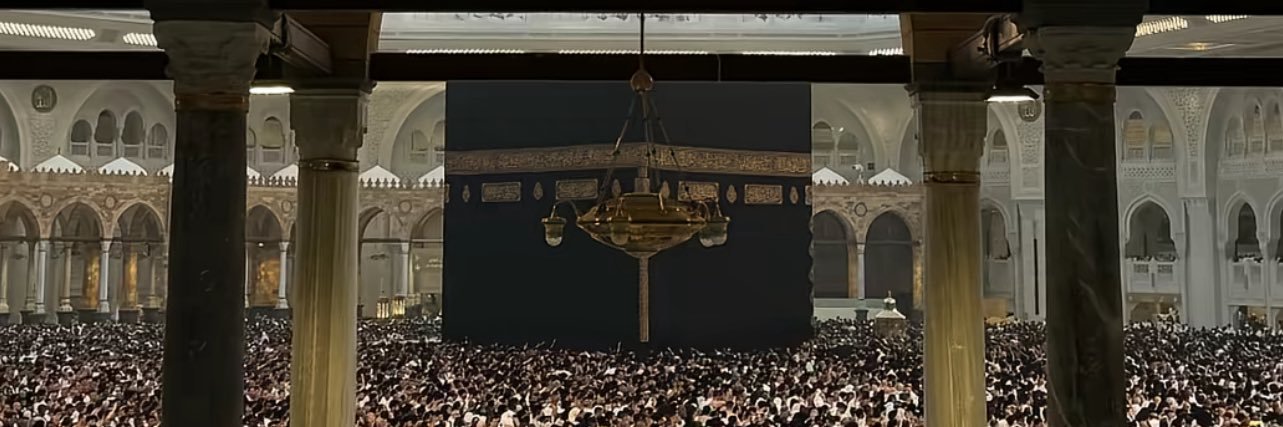 xiles129's profile banner image