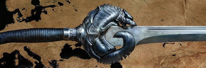 Yarligg's profile banner image