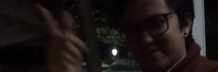 rodrigomns's profile banner image