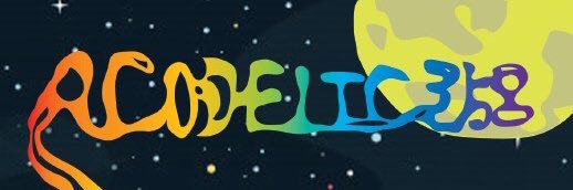 安部BIG" A"真一's banner