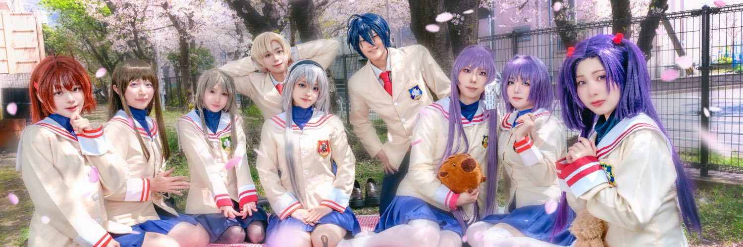 Kobaton_ton's profile banner image