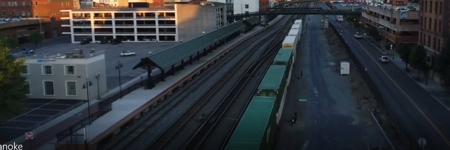 Crouch Engineering, Inc. banner