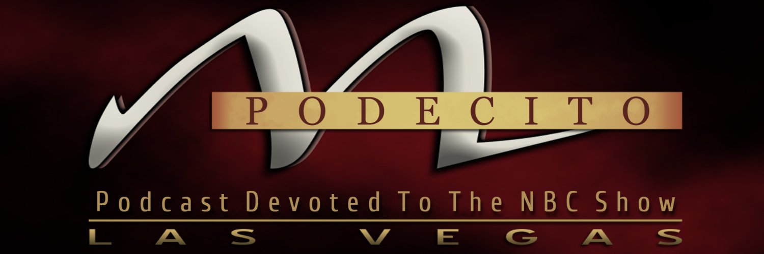 The Podecito banner