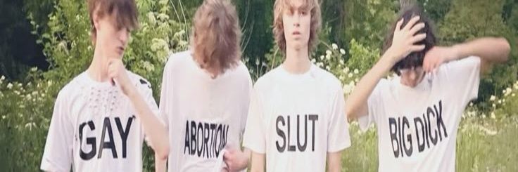fak_k0t's profile banner image