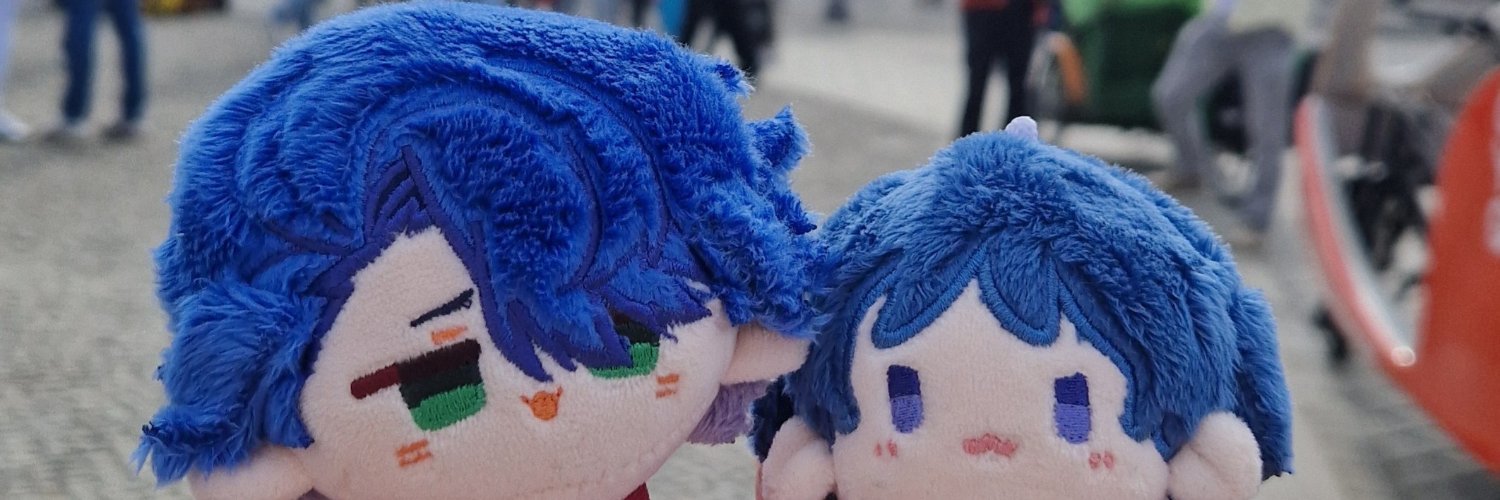 SaveMyHeart232's profile banner image