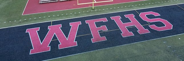Sean “ weez” boyd's banner