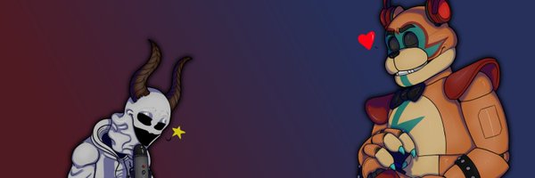 _Toasty_Bunz_ Profile Banner