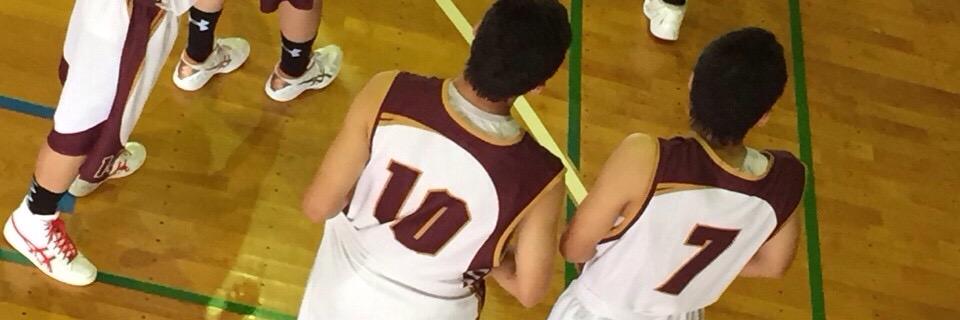 Fine157's profile banner image