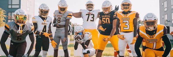 12Moee Profile Banner