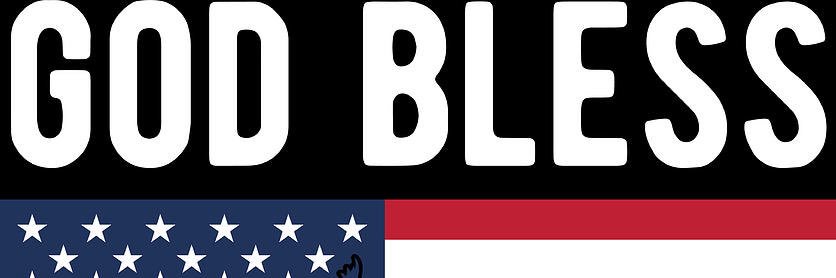MericanPatr10t's profile banner image