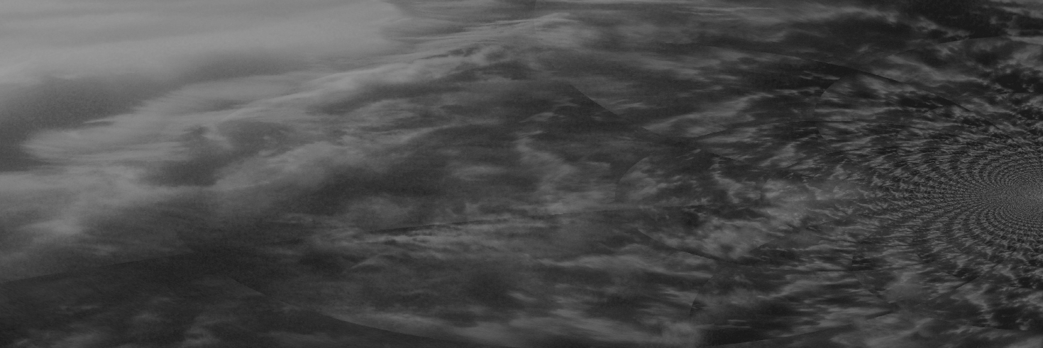 sonimour's profile banner image