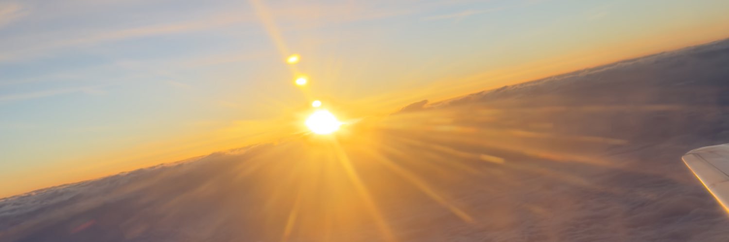 DevyDevv11's profile banner image