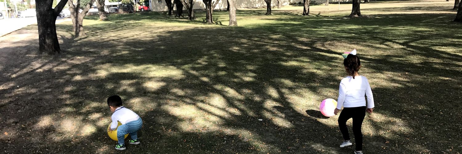 jhvv99's profile banner image