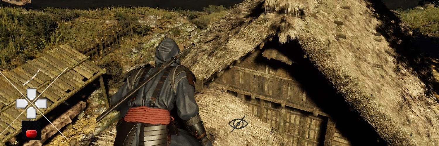 AShadowsTrail's profile banner image