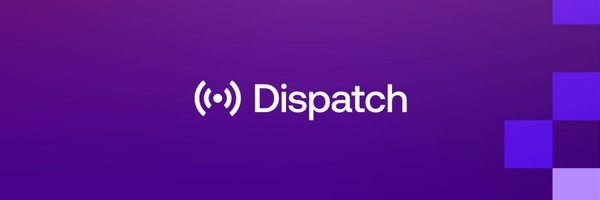 Dispatch_io Profile Banner