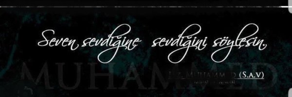 ___VeRa______ Profile Banner