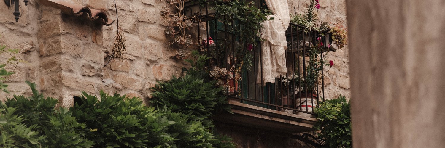 Cordelia Conte 🖤 Toronto + FMTY banner