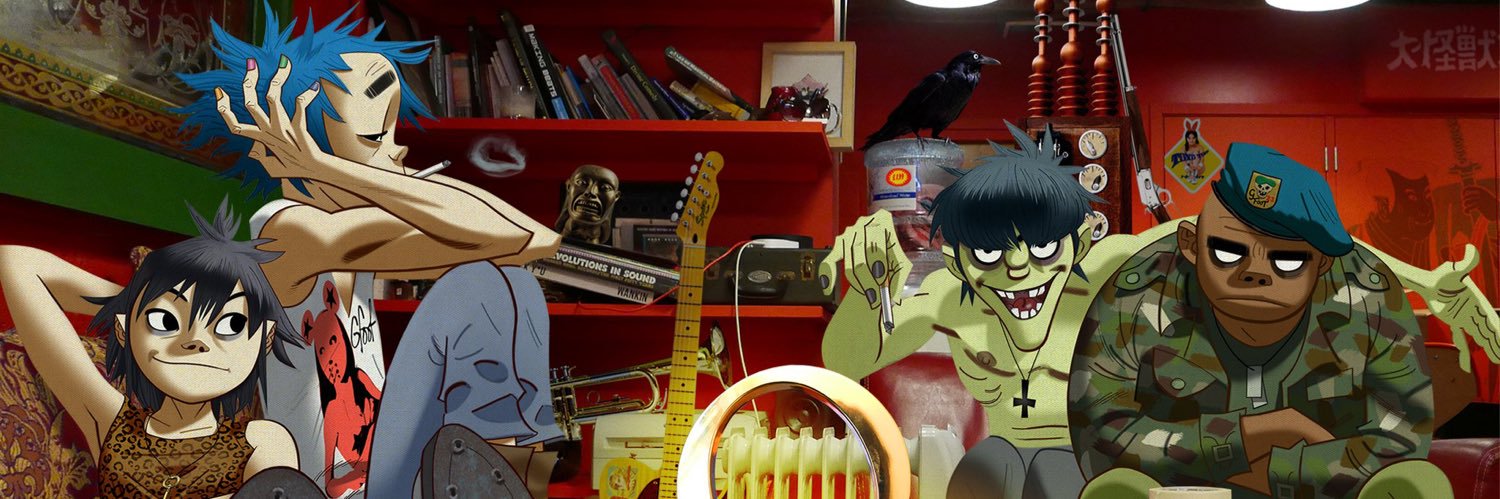 freddie!🌼 BANANZA!!!!!💥💥💥's banner
