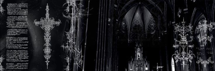 ℌ𝕒𝖉es' 𝔚o͟n𝖉ǝr𝕝än𝖉 banner