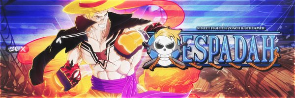 Espadah_ Profile Banner