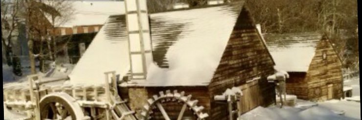 L Angelo banner