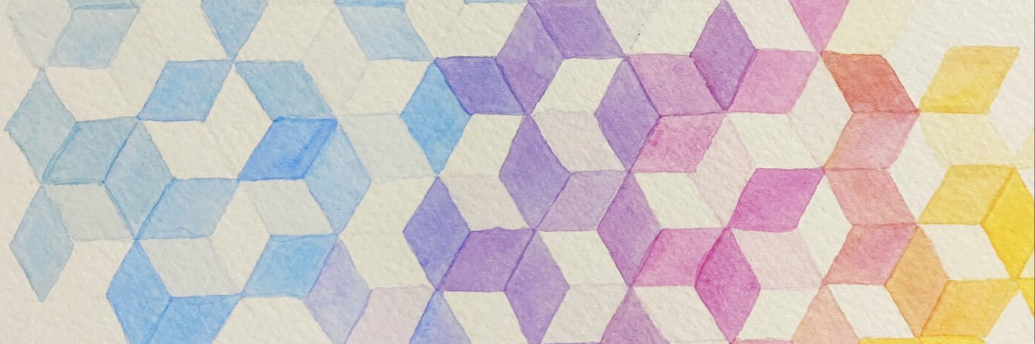 ThreeNuggs's profile banner image