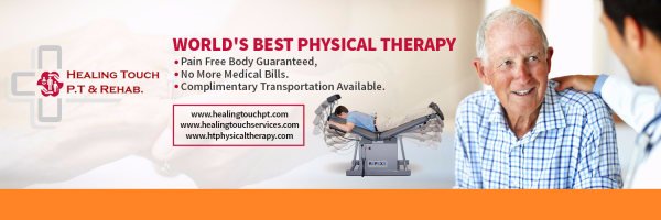 htpt1605's profile banner image