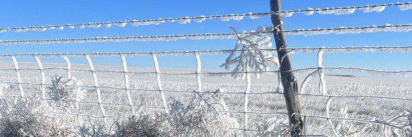 WestriverB Profile Banner