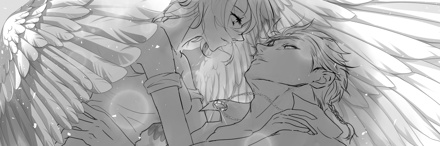 Etheldret's profile banner image
