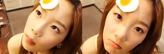 dream_ology's profile banner image