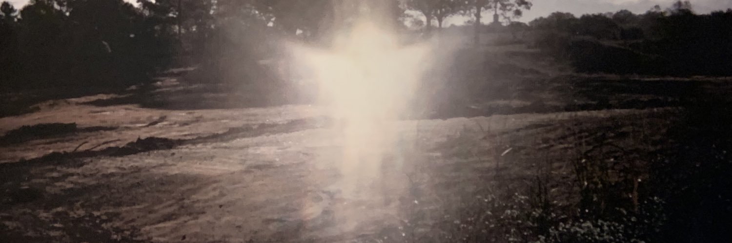 FrankSabatini's profile banner image