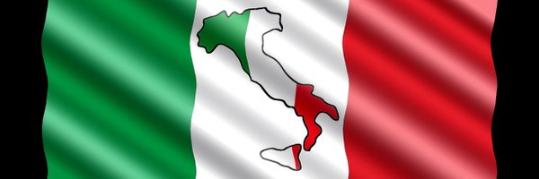 MC_Marcello1 Profile Banner