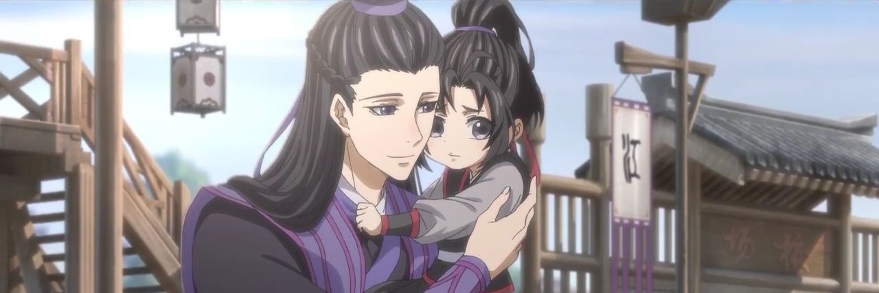 Shiroiusa21's profile banner image