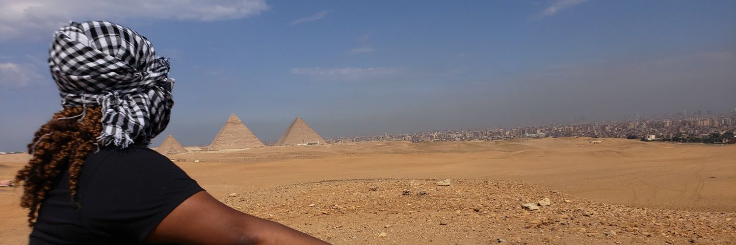 Miss_ALI89's profile banner image