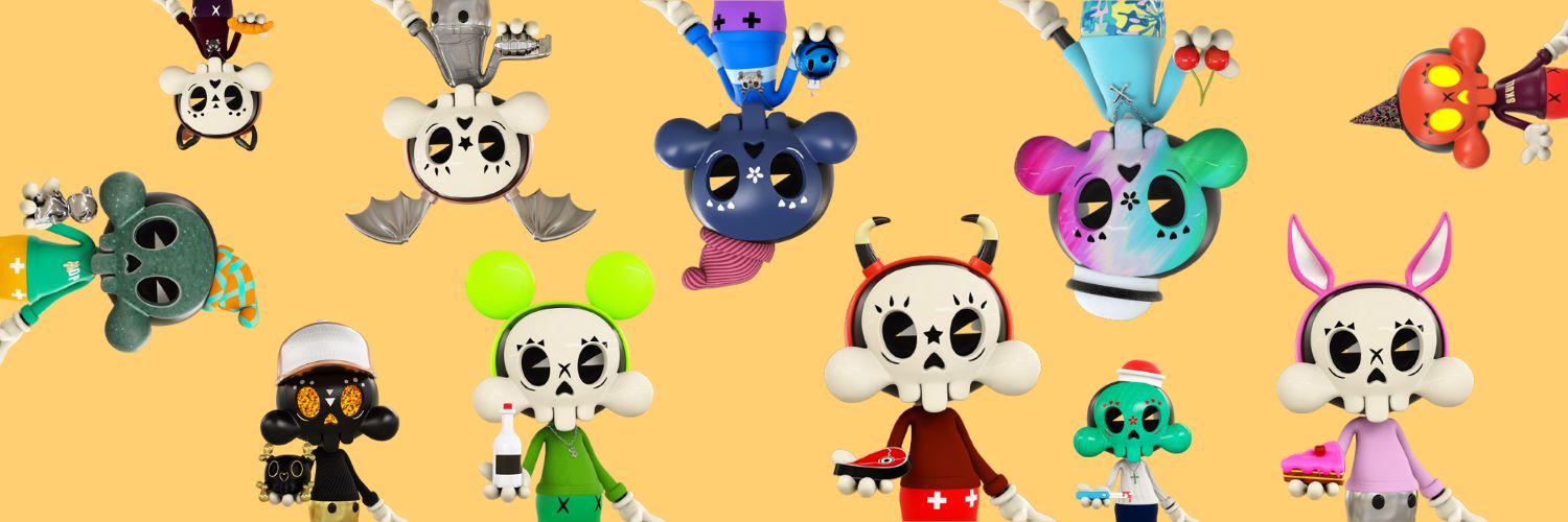 GlobalLTC's profile banner image