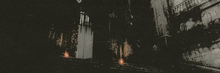 ㅡ 𝕺𝐒𝐓𝐑𝐀𝐕𝐀 ; ✦ banner