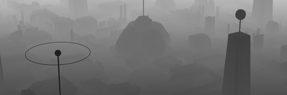 ♥Mlico≡☻ banner