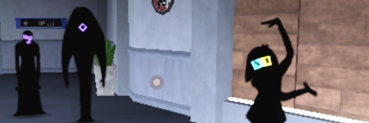 JuniePer156's profile banner image