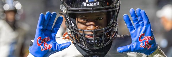 ShowtimeAllen0 Profile Banner