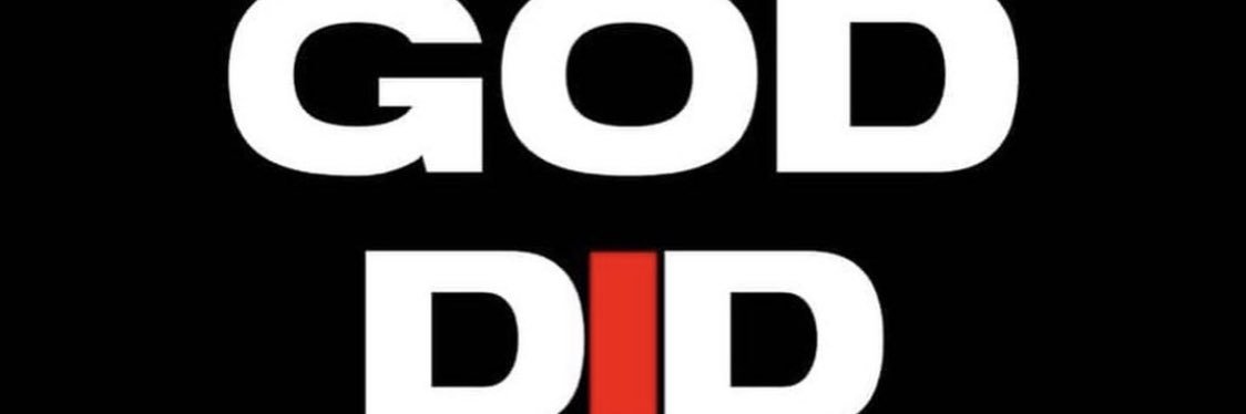 𝐉𝐚𝐤𝐞𝐧𝐲𝐨𝐧 𝐀𝐥𝐥𝐞𝐧 banner