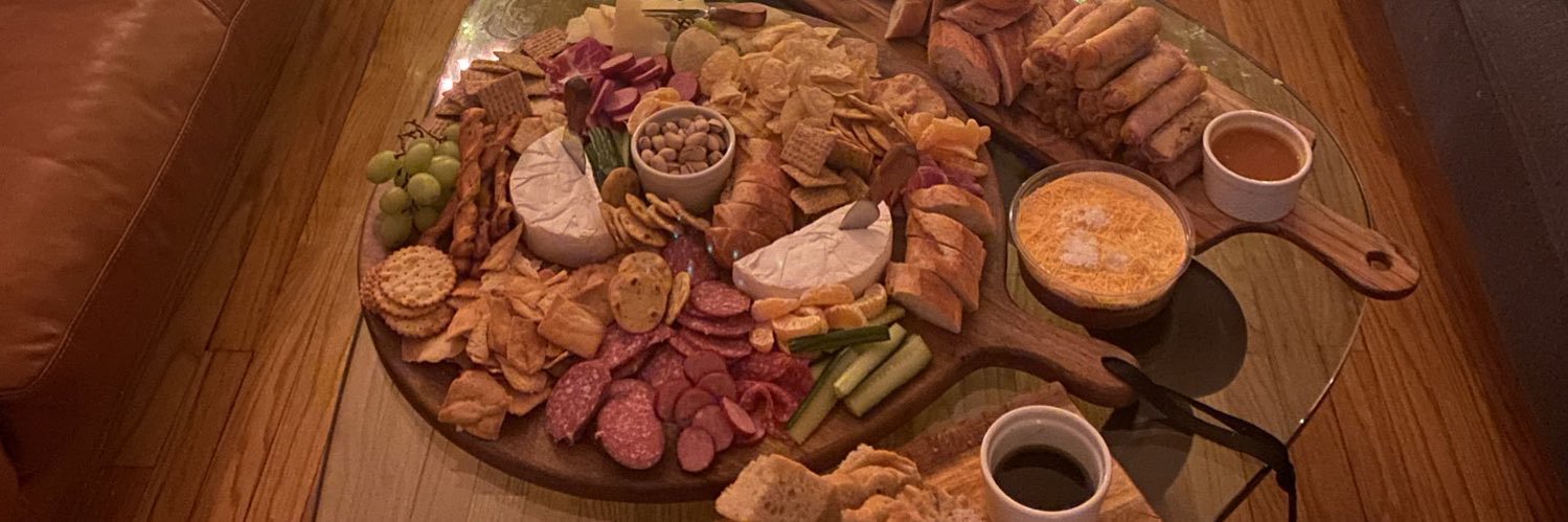 shiv / rina 🪸 banner