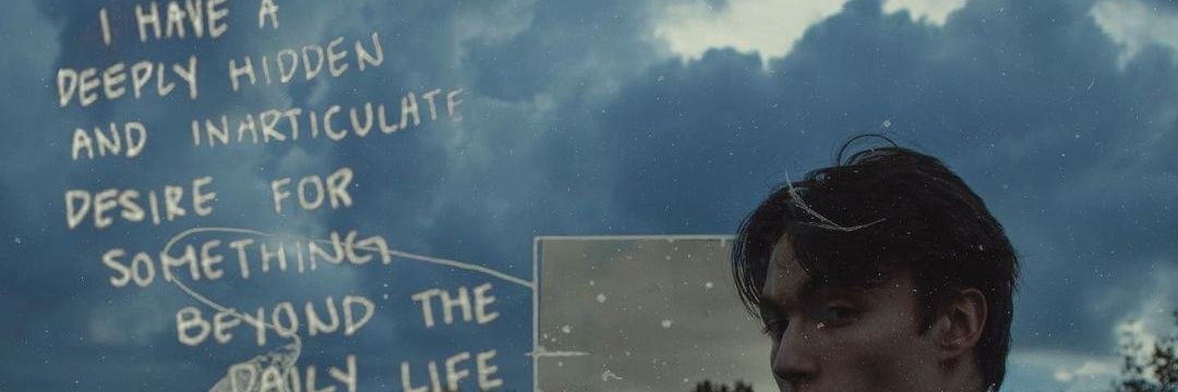 alvarezdavidr's profile banner image
