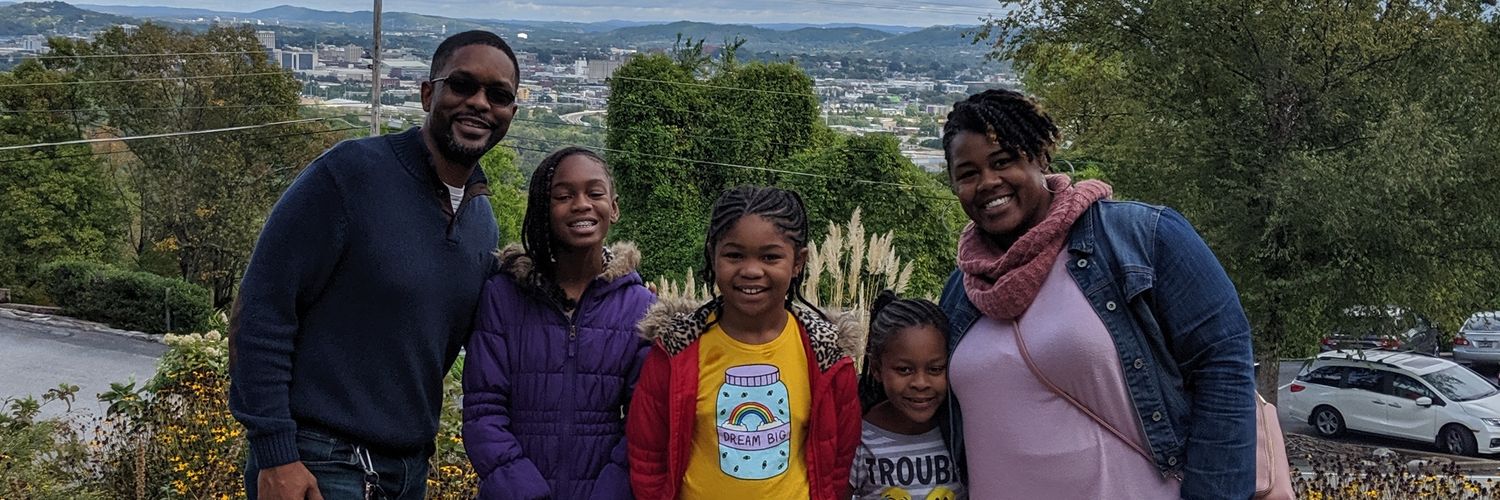 Usherfeasterco's profile banner image